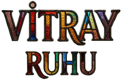 Vitrayruhu